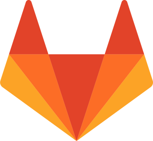 gitlab